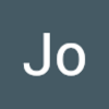 joevans768